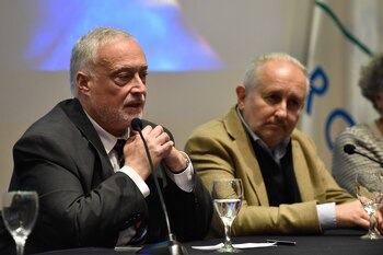 Imagen 6HIQEOSSVJG7VE6QIU54VRXIWA