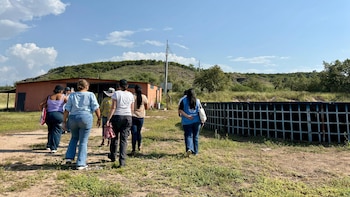 Se mantendrá el subsidio para