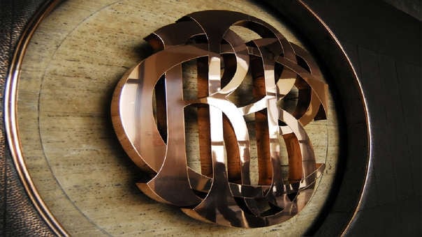 Perú alcanza récord histórico de superávit comercial en 2025