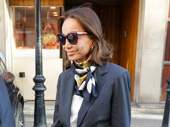 Imagen 6HJNR2PMRBBH5DSJBNZF5GE4SA