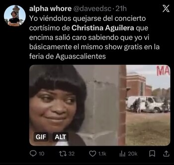 (captura de pantalla)