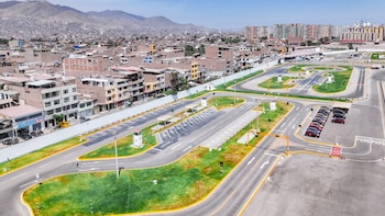 Brevete clase A: requisitos y nueva sede para tramitarlo en 2026