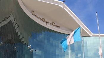 El Congreso de Guatemala fija fecha para elegir al próximo Contralor: el Presidente a la expectativa