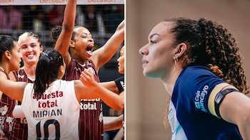 Alianza Lima tomó drástica medida