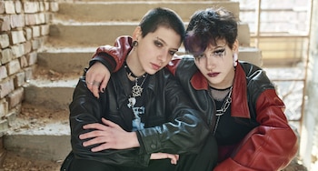 Sin un origen oficial, el