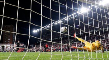 LaLiga tiene a varios de