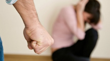 Módulo Penal de Arequipa dicta