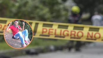 Asesinaron a líder social en Córdoba: la cifra de defensores muertos en 2026 asciende a 82
