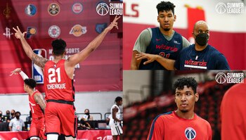 Jaime Echenique aún tiene oportunidad