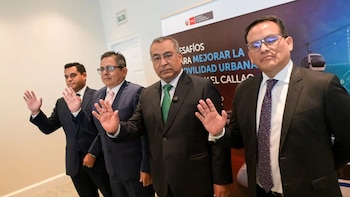 Sistema integrado de transporte: Líneas 3 y 4 enlazarán rutas clave para reducir tiempos de viaje. (Foto: ATU)