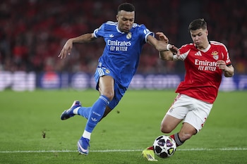 Imagen 6HMSQZUA2ZA5VDBRXHI433UF3Q