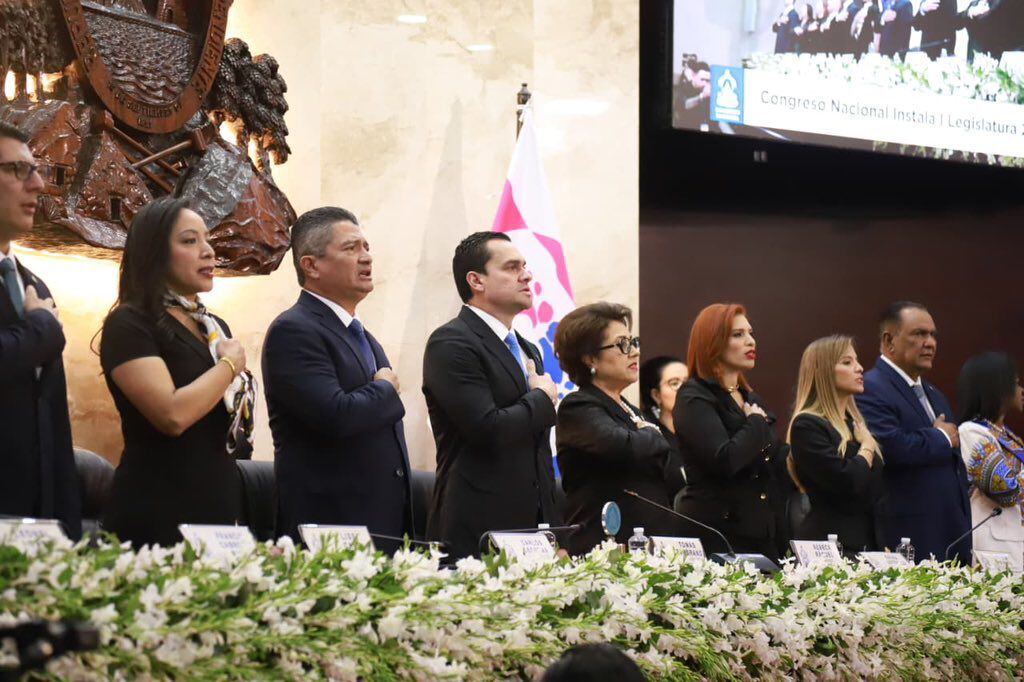 La participación femenina fue reconocida como clave, mientras se abordan derechos y protección frente a la violencia de género