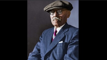 Con la muerte de López