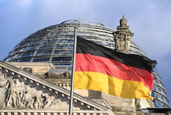 Imagen 6HN64NMMVRBNBIVVIZZFYZHJRM