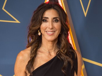 01/08/2019 Paz Padilla, en la