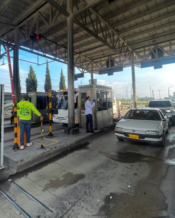 - crédito Oscar Sánchez Cruz/Facebook