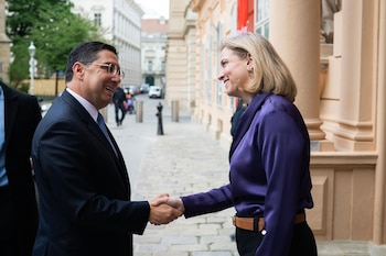 Imagen 6HOEJTCDLJHXFCZ6KGJOOKH5IA