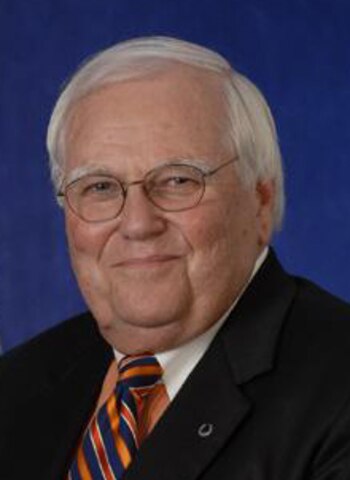 Imagen 6HOGBMVKZNGGZLYFSJYTYHSXFE