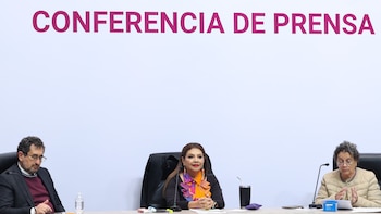 Simulacro metropolitano por sismo activará