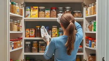 Este proceso se debe hacer