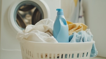 Estos son los daños a