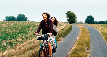 Imagen de "Espejos n°3", del