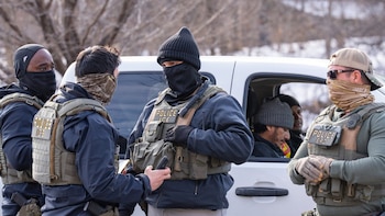 Una jueza obliga a la