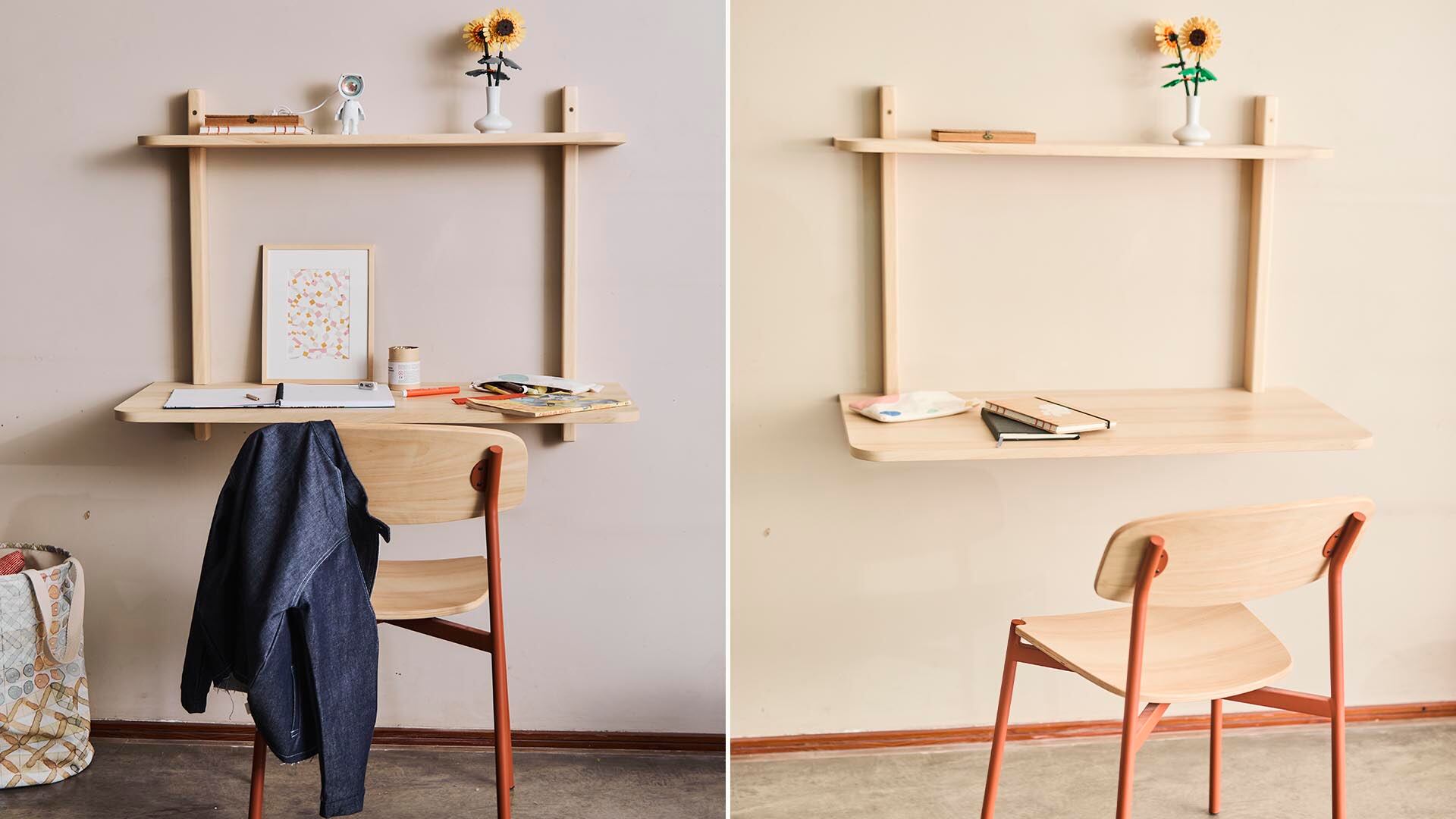 Notaría Joaquín Almagro | sshape Global, image size:1920x1080