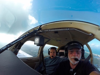 "Hubo discusiones, pero al estar