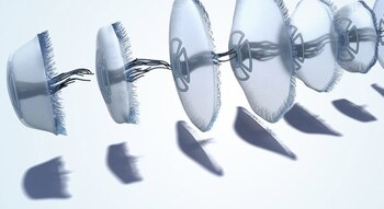 Imagen 6HREGW7I4RDADP5O337CCFQZB4