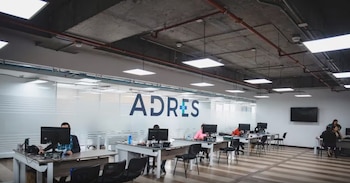 El proceso de verificación de