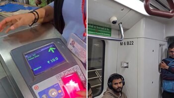 "El Dane" compartió en sus