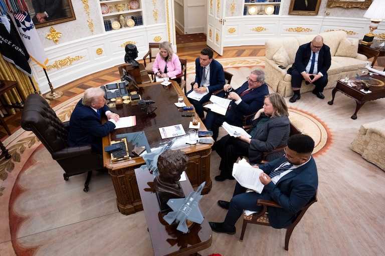 6HSGCFR7SVHINF26B3J4HFSMXQ