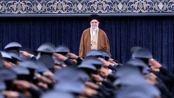 Una difícil decisión para el