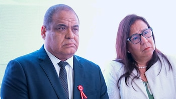 MTC no pagará gratificaciones CAS sin autorización del MEF y deslinda de responsabilidad