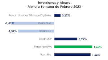Fuente: Focus Market