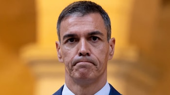 Pedro Sánchez apuesta por unas elecciones anticipadas y políticas populistas