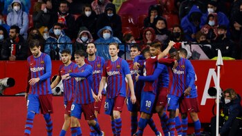 La venta millonaria que podría