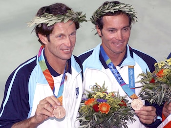 entrevista carlos camau espinola archivo