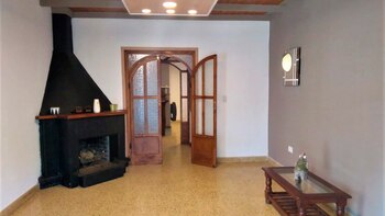 Propiedad en venta en la