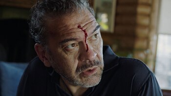 En una San Pablo rural,