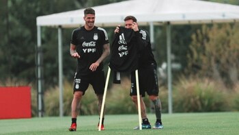 Imagen 6HWKEDBU35DFBJH7V2UJIN6ZKI