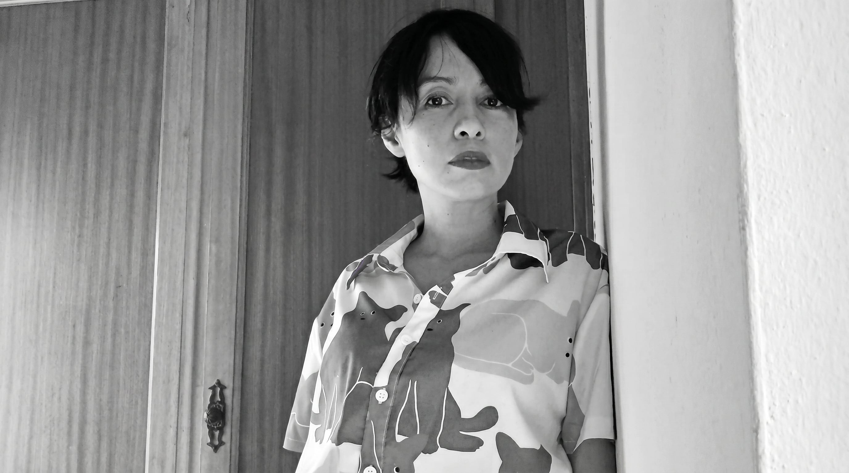 ‘No hay lugar en este país’, documental sobre la violencia y la justicia en México, será la Ópera Prima de la autora Brenda Navarro