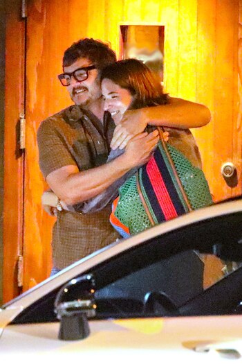 Celebrities-en-un-clic-viernes-18082023