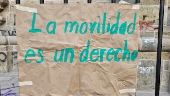 Exige a autoridades de Jalisco