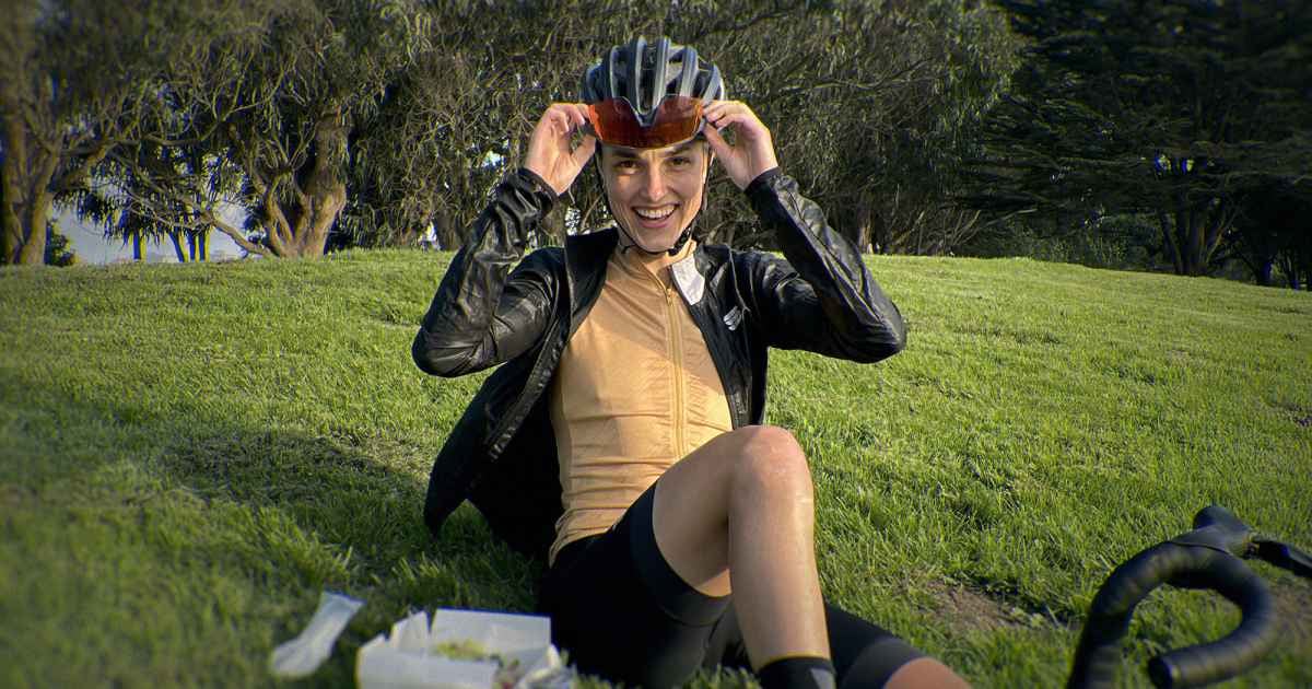 Más allá de la cobertura mediática, el documental aborda cómo la tragedia afectó profundamente a la familia, amigos y colegas de Wilson. (Cortesía: Redes sociales)