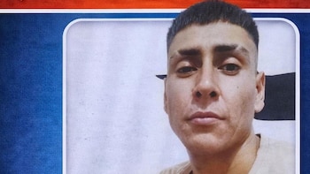 Después de siete meses desaparecido, identificaron los restos de un joven de 26 años y la causa sigue abierta