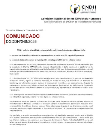 Imagen 6HXLANAHIZCOZHYNM4ZYIL5IYA