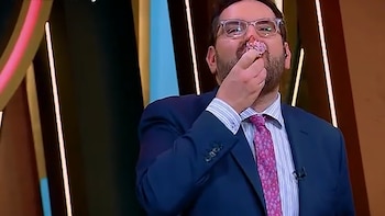 masterchef betular botana