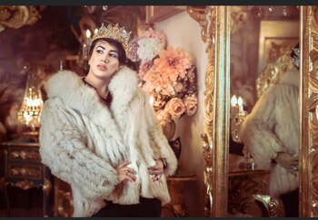 Iván Pantoja Ibarra era conocido